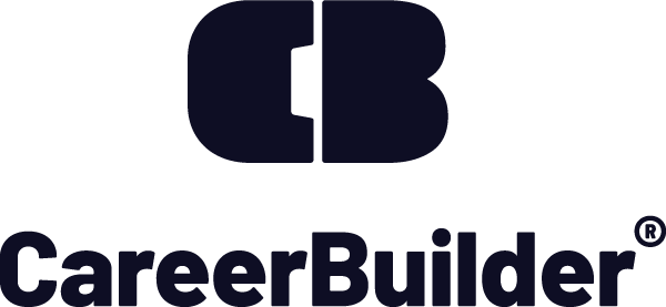 JobScore Recruiting Software Partner | CareerBuilder Logo