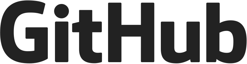 JobScore Recruiting Software Partner | GitHub Logo