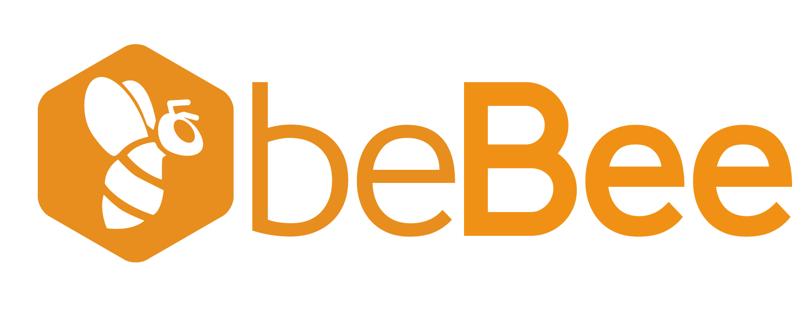 bebee png logo