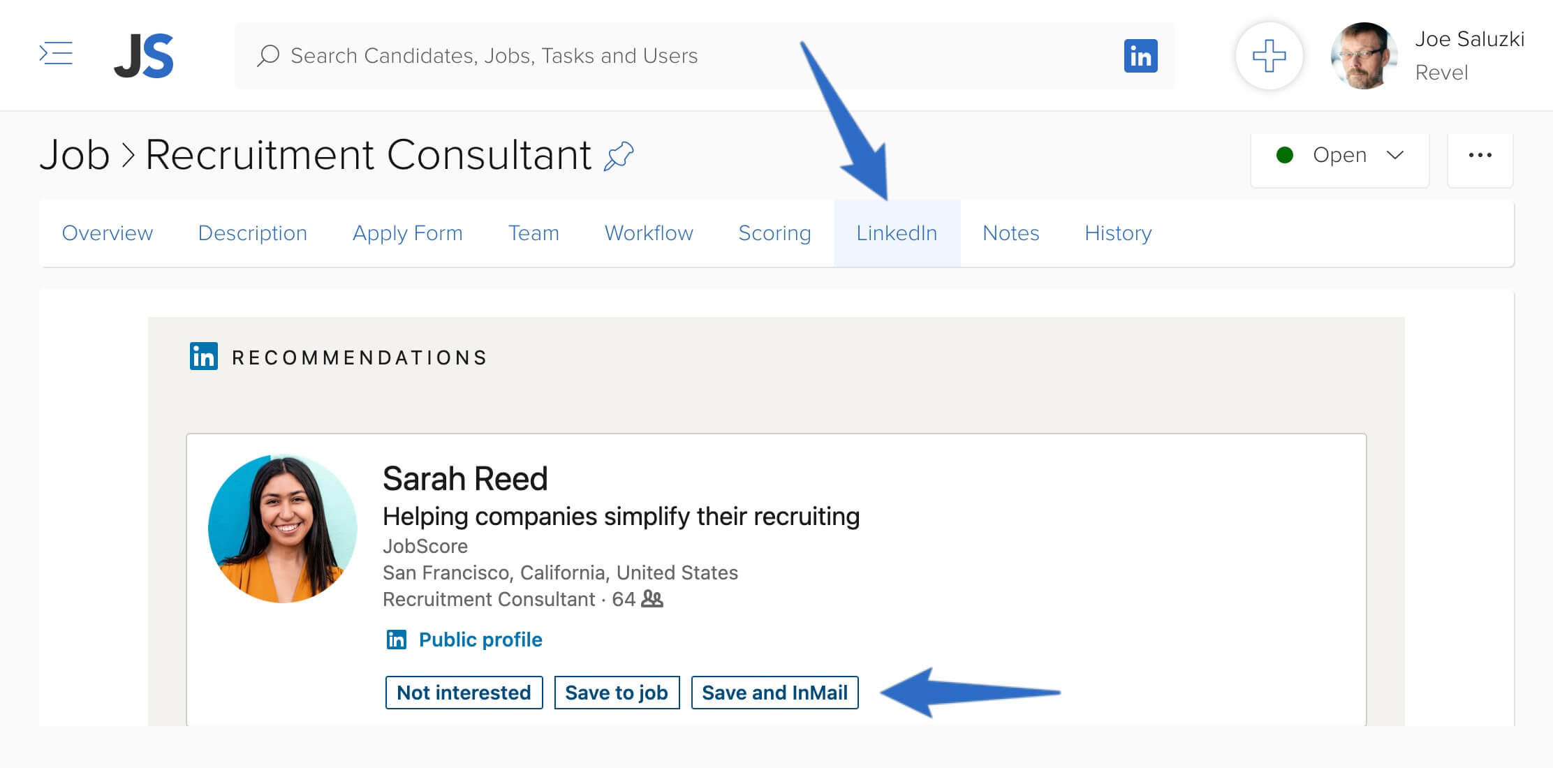 Rohrer Aesthetics on LinkedIn: #hiring #salesjobs #jobopenings