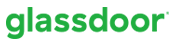 JobScore Recruiting Software Partner | Glassdoor Logo