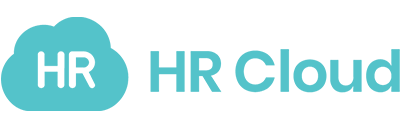 JobScore Recruiting Software Partner | HRCloud Logo