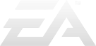 Customer Review | EA Logo