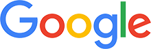 Customer Review | Google Logo