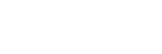 Customer review | IMVU Logo