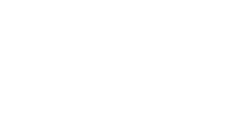 Start Customer Reviews | Lytics Logo