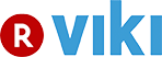 Customer Review | Viki Logo