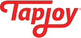 Customer Review | Tapjoy Logo