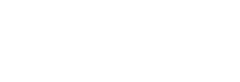 Customer Review | Taulia