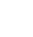 Customer Reviews | Verify